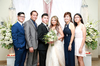 Sofia&Chuong[Instant]. (6 of 141)