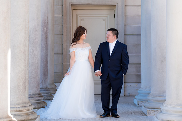 Thuong engagement_-57