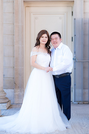 Thuong engagement_-22