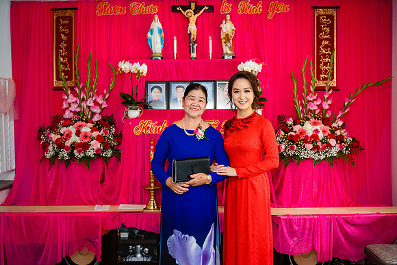Duc&YNhu[ WeddingDay 06012019 ] (218 of 478)