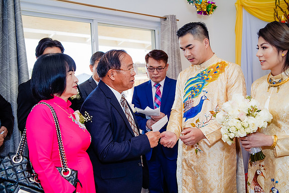 Nhi&Thach[ WeddingDay - [Tea Ceremony] (268 of 430)