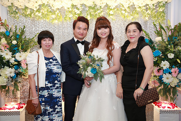 TIM_9121