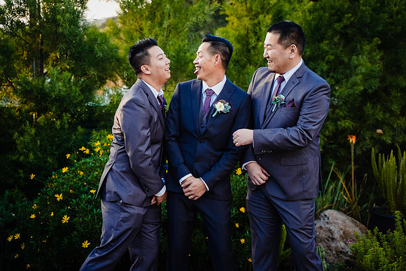 Lam&Amy[ WeddingDay - [OutDoor] (110 of 115)