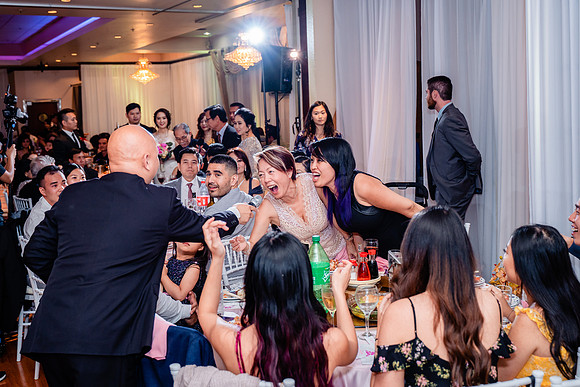 Duc&YNhu[ WeddingDay - Receiption] (236 of 451)