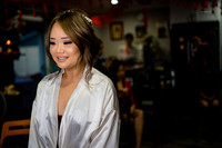 Sofia&Chuong[Reception] (14 of 99)
