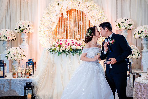 Duc&YNhu[ WeddingDay - Receiption] (159 of 451)