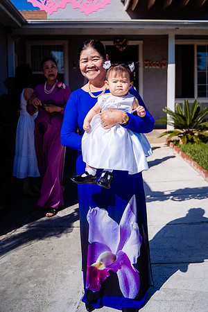 Duc&YNhu[ WeddingDay 06012019 ] (384 of 478)
