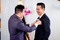 Lam&Amy[ WeddingDay - [Church] (9 of 193)