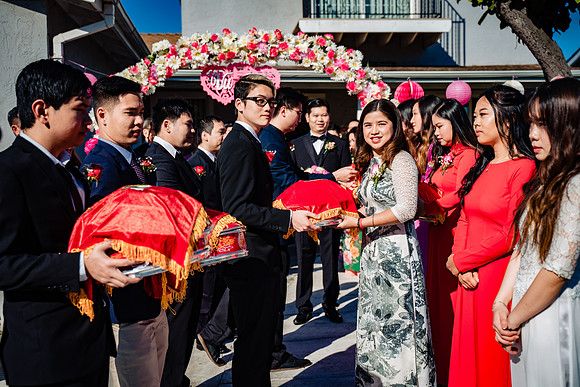 Duc&YNhu[ WeddingDay 06012019 ] (256 of 478)