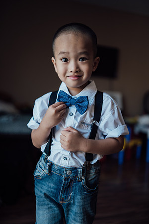 Phuc&Quynh (57 of 146)
