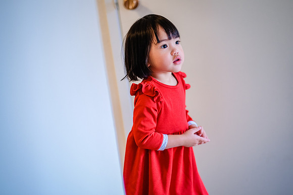 Nhi&Thach[ WeddingDay - [Tea Ceremony] (115 of 430)