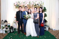 TIM_5313