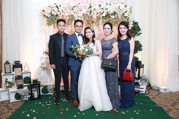 TIM_5313