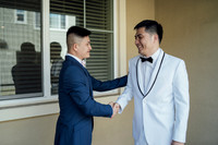 Chau&Chuan18