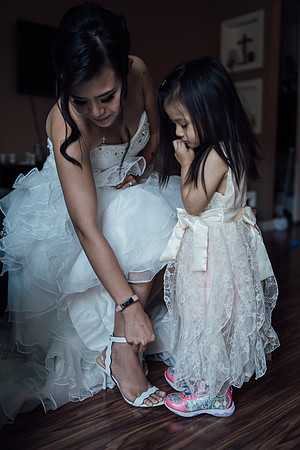 Phuc&Quynh (110 of 146)