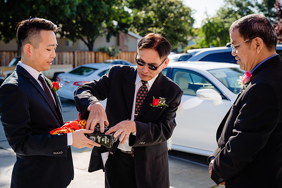 Duc&YNhu[ WeddingDay 06012019 ] (240 of 478)
