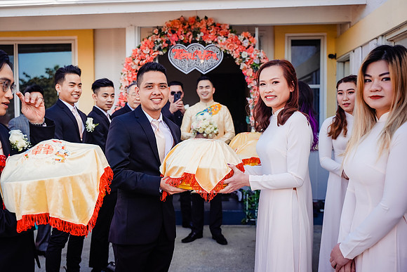 Nhi&Thach[ WeddingDay - [Tea Ceremony] (160 of 430)