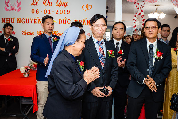 Duc&YNhu[ WeddingDay 06012019 ] (263 of 478)