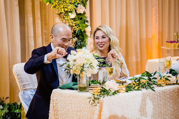 Van&Larry[reception] (115 of 233)