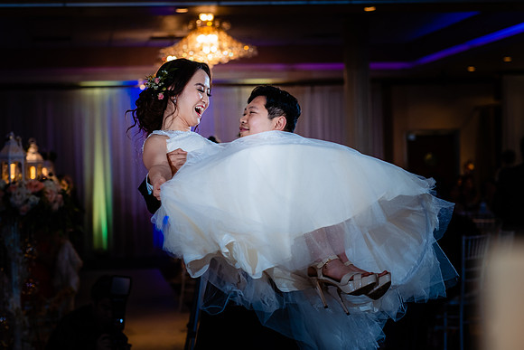 Duc&YNhu[ WeddingDay - Receiption] (315 of 451)
