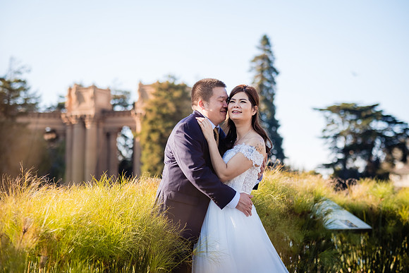 Thuong engagement_-125