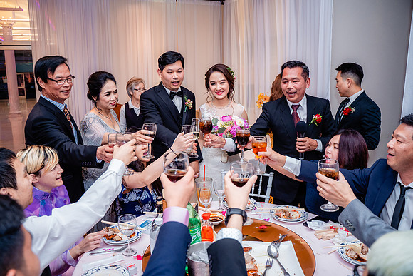 Duc&YNhu[ WeddingDay - Receiption] (200 of 451)