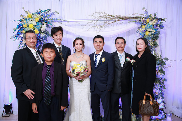 TIM_0640