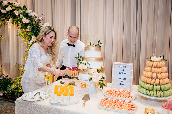 Van&Larry[reception] (176 of 233)