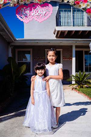 Duc&YNhu[ WeddingDay 06012019 ] (395 of 478)