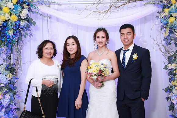 TIM_0624