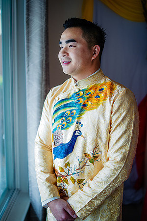 Nhi&Thach[ WeddingDay - [Tea Ceremony] (66 of 430)