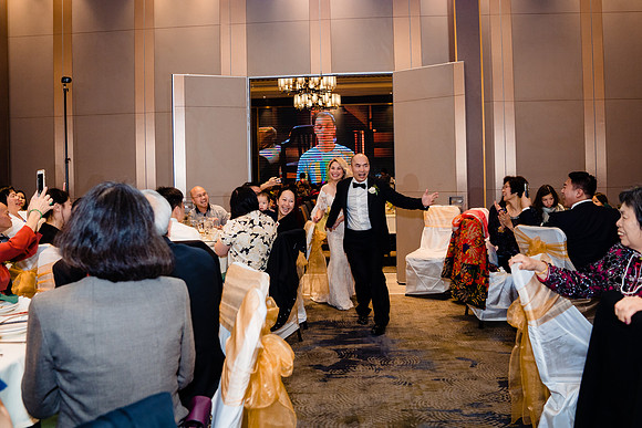 Van&Larry[reception] (57 of 233)