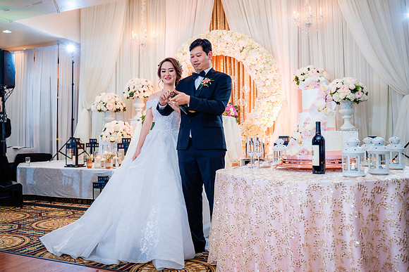 Duc&YNhu[ WeddingDay - Receiption] (138 of 451)