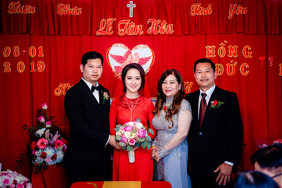 Duc&YNhu[ WeddingDay 06012019 ] (470 of 478)