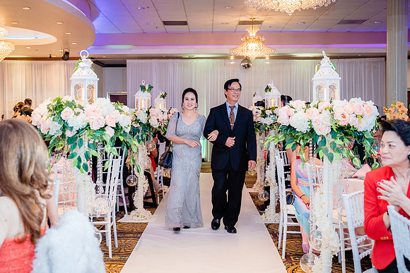 Duc&YNhu[ WeddingDay - Receiption] (54 of 451)