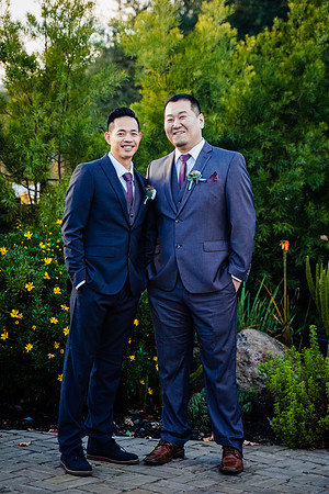 Lam&Amy[ WeddingDay - [OutDoor] (102 of 115)
