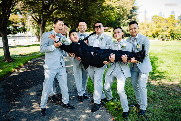 Sofia&Chuong[OutDoor] (103 of 187)