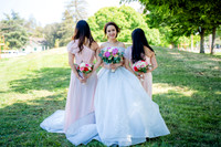 Duc&YNhu[ WeddingDay - OutDoor] (16 of 114)