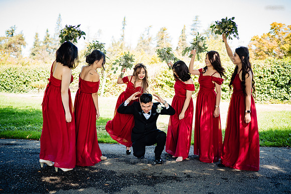 Sofia&Chuong[OutDoor] (162 of 187)