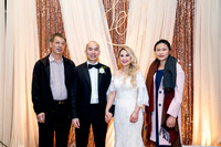 Van&Larry (6 of 54)