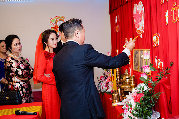 Duc&YNhu[ WeddingDay 06012019 ] (419 of 478)