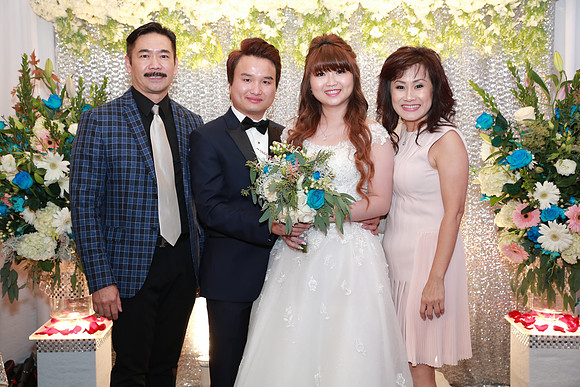 TIM_9178