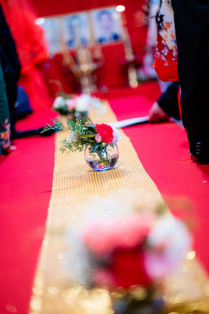 Duc&YNhu[ WeddingDay 06012019 ] (418 of 478)