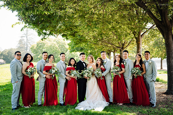 Sofia&Chuong[OutDoor] (70 of 187)