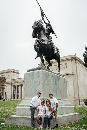 Shari&Amir (7 of 62)