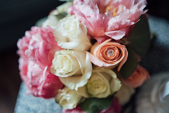 Phuc&Quynh (117 of 146)