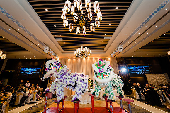 Van&Larry[reception] (91 of 233)