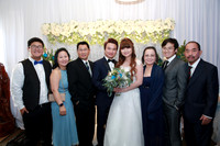 TIM_9022