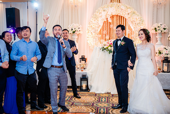 Duc&YNhu[ WeddingDay - Receiption] (274 of 451)