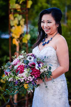 Lam&Amy[ WeddingDay - [OutDoor] (147 of 115)